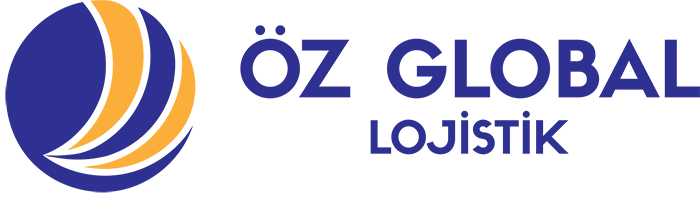 Öz Global Lojistik
