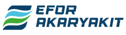 Efor Akaryakıt