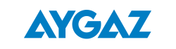 Aygaz