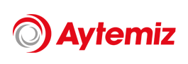 AYTEMİZ