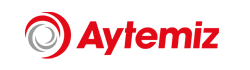 Aytemiz
