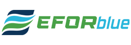 Efor Blue