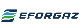 Efor Gaz