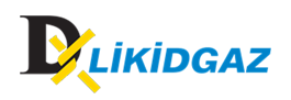 LİKİTGAZ