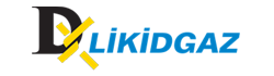 Likitgaz