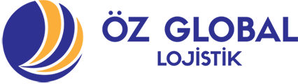 Öz Global Lojistik