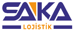 Saka Lojistik